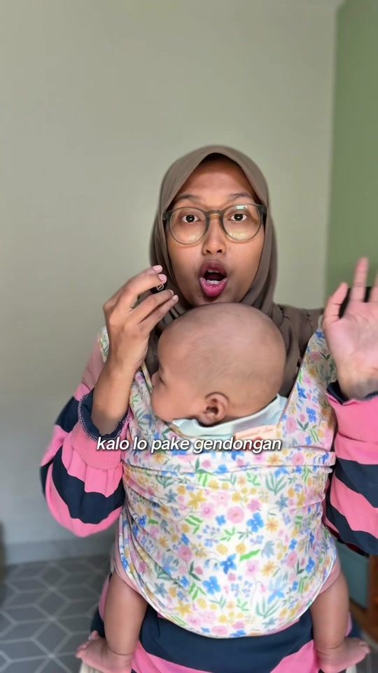 TikTok video thumbnail by ptrkhansa14