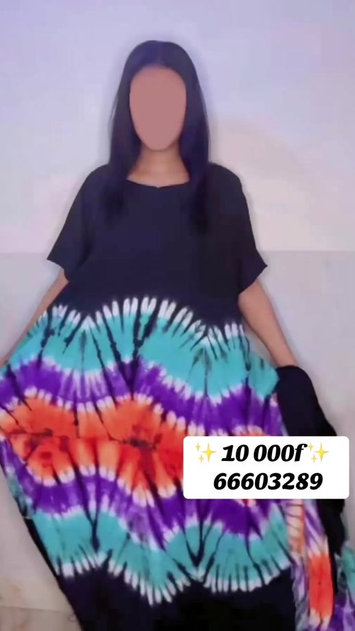 TikTok video thumbnail by ma_solution235