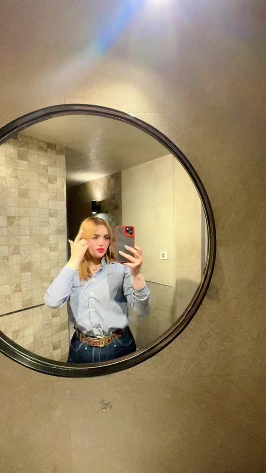 TikTok video thumbnail by sabrine9563