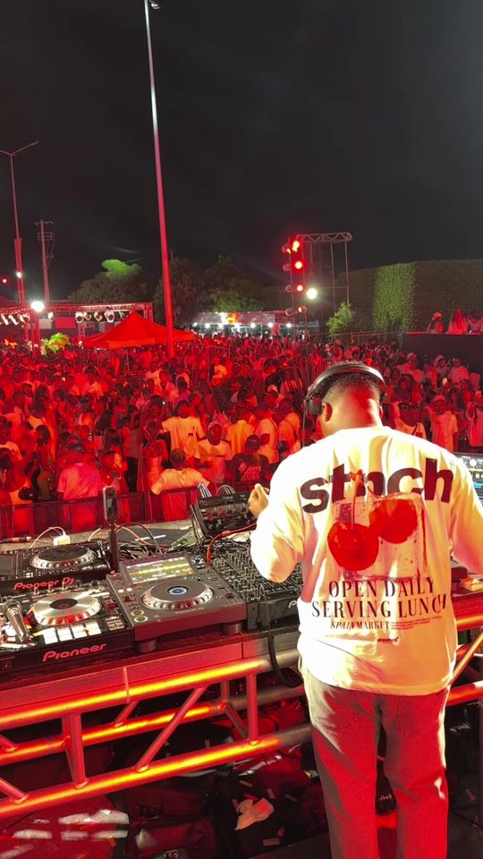 TikTok video thumbnail by djdenon_official