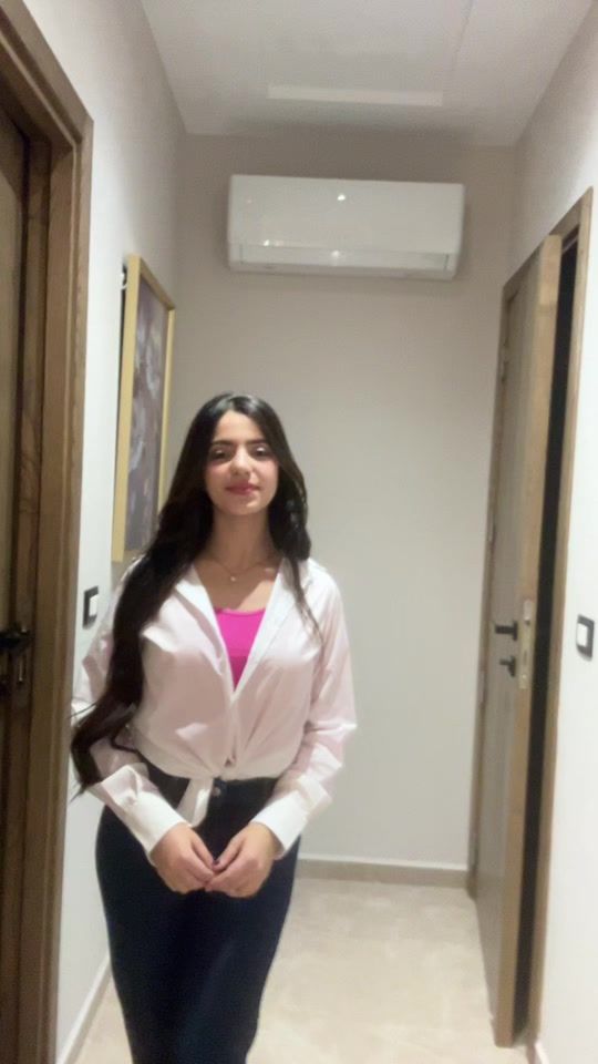 TikTok video thumbnail by yessmineabid54
