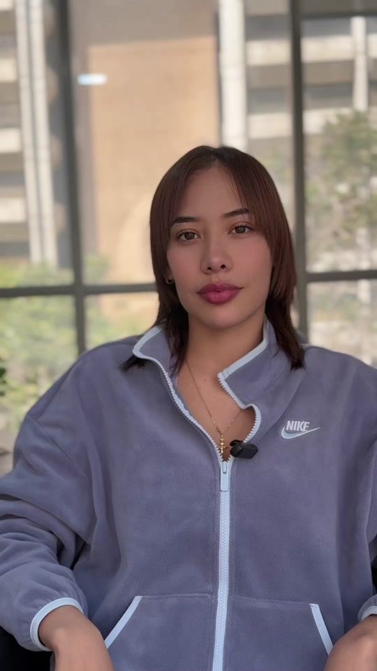 TikTok video thumbnail by alexanderhernandezsb