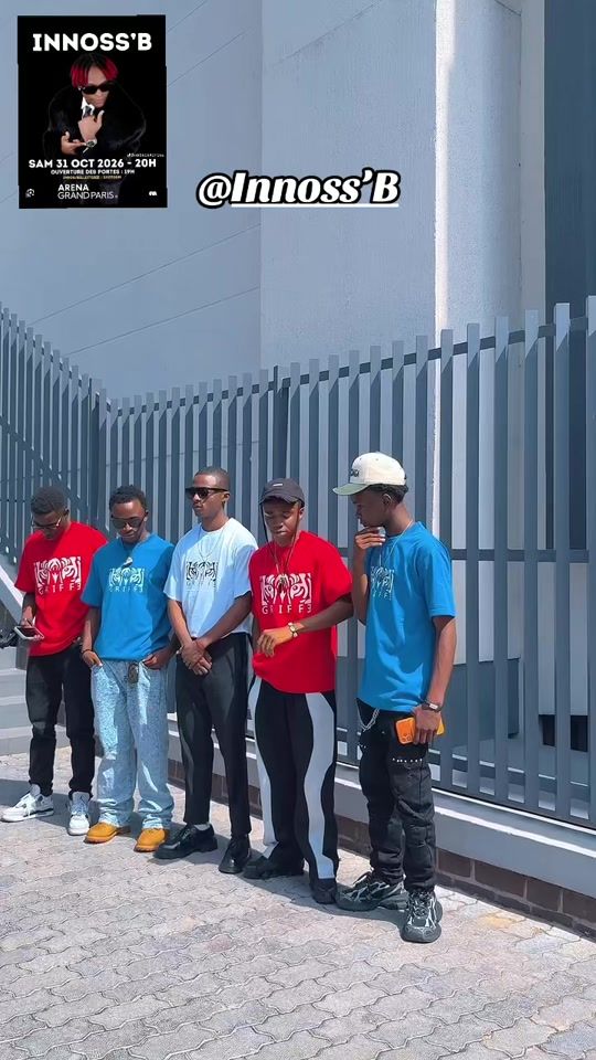 TikTok video thumbnail by andre.heradi