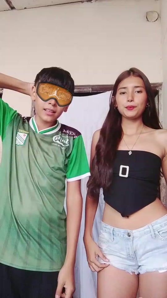 TikTok video thumbnail by lanenaxd16_