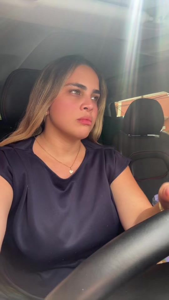 TikTok video thumbnail by marialauraczz