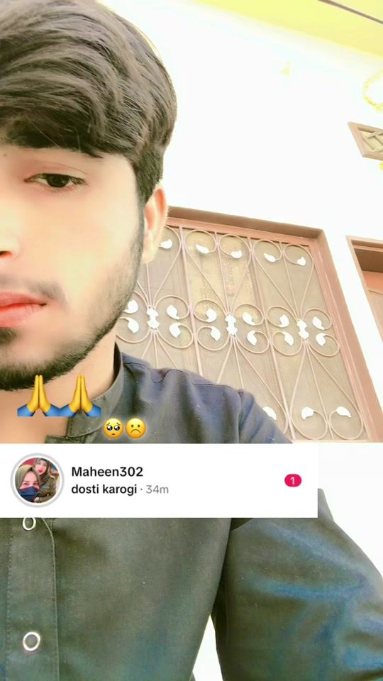 TikTok video thumbnail by itsfarhan937
