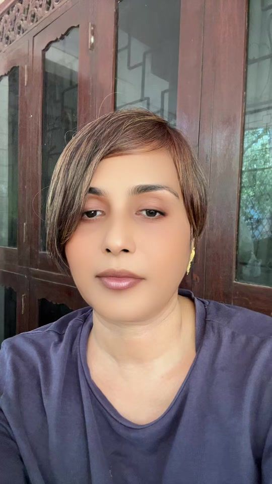 TikTok video thumbnail by sri.tissera