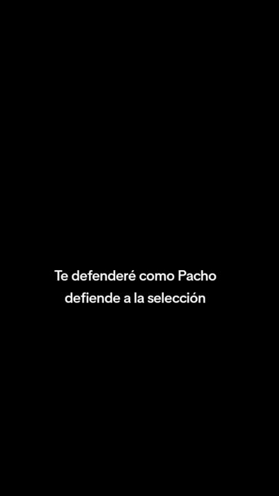 TikTok video thumbnail by carlos_jose_2002