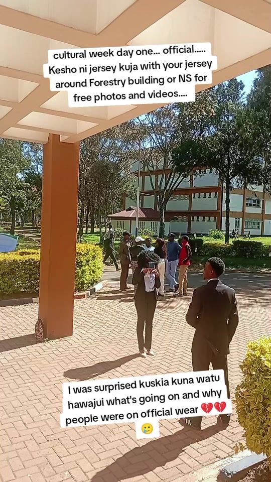 TikTok video thumbnail by comrade.wa.uoe