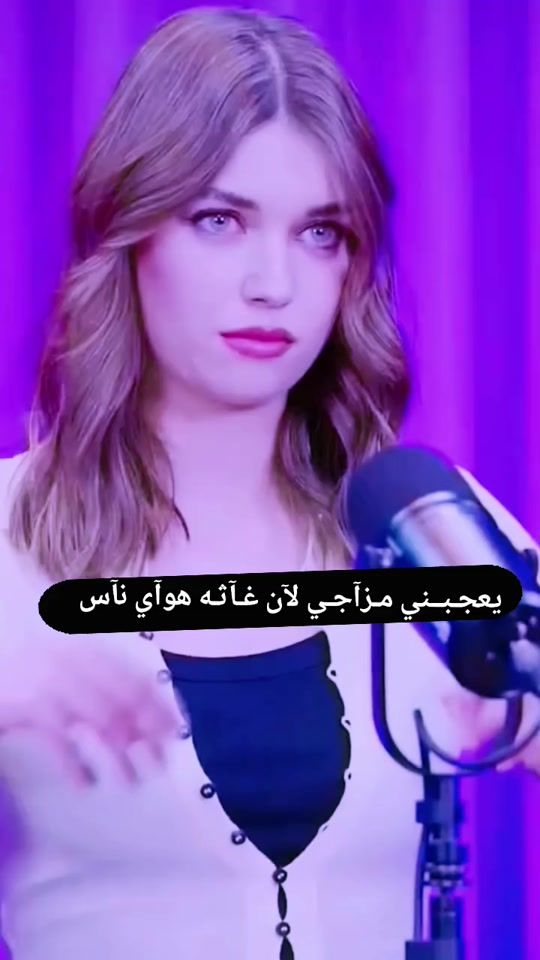 TikTok video thumbnail by s.s.s..20032