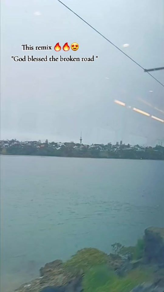 TikTok video thumbnail by giozoz23