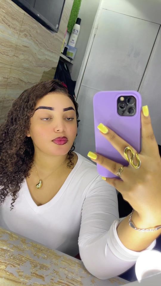 TikTok video thumbnail by zuraima10