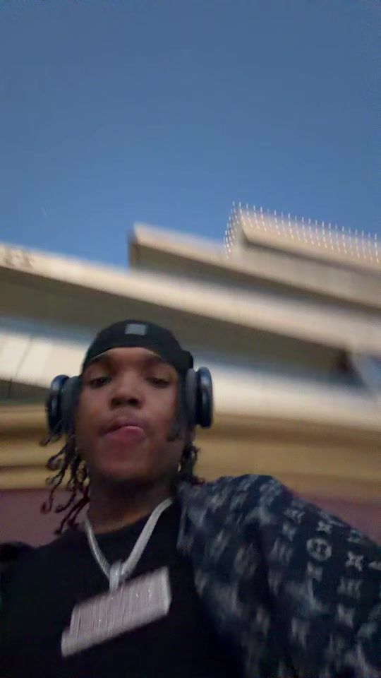 TikTok video thumbnail by lomiiel_vlog