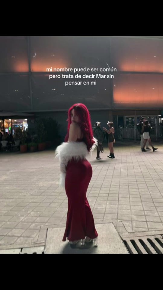 TikTok video thumbnail by _mardesal
