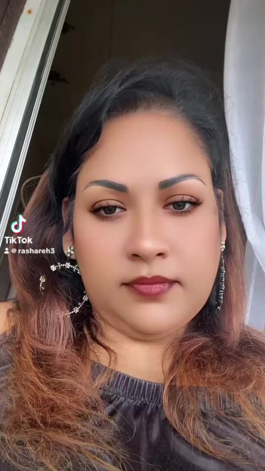 TikTok video thumbnail by rashareh3