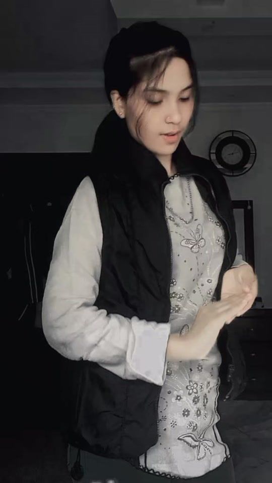 TikTok video thumbnail by voiceoftasu2