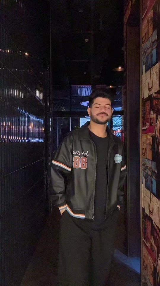 TikTok video thumbnail by mohamedomar138