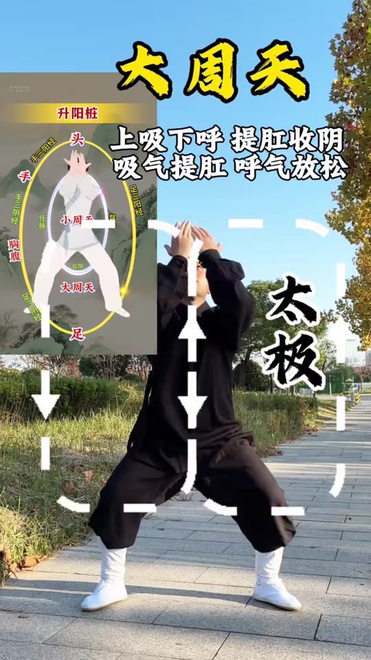 TikTok video thumbnail by idilbasilios