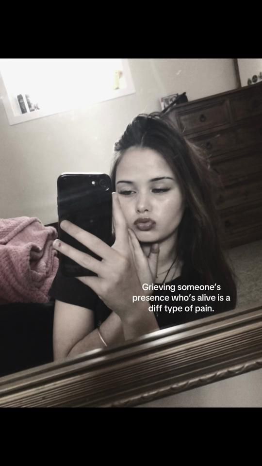 TikTok video thumbnail by annania_100