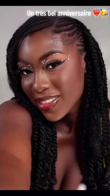 TikTok video thumbnail by patifay2603