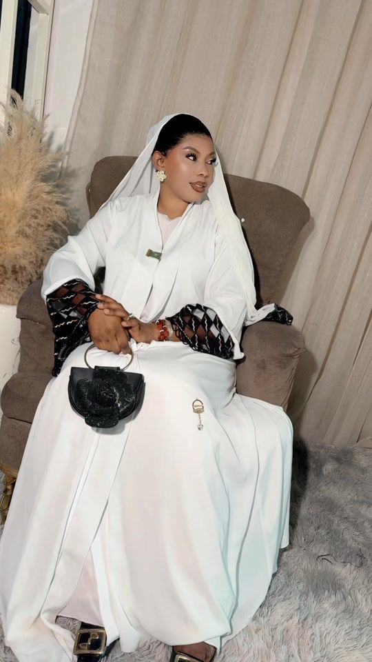 TikTok video thumbnail by damesissoko2121