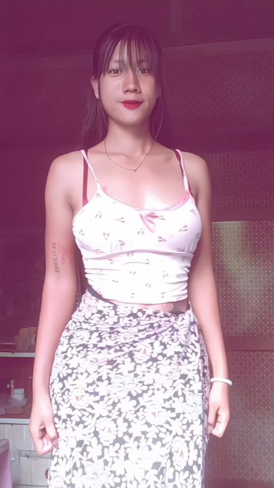 TikTok video thumbnail by shoonshoon7891