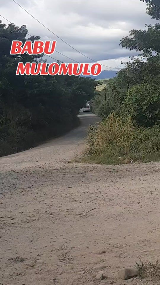 TikTok video thumbnail by bustracks