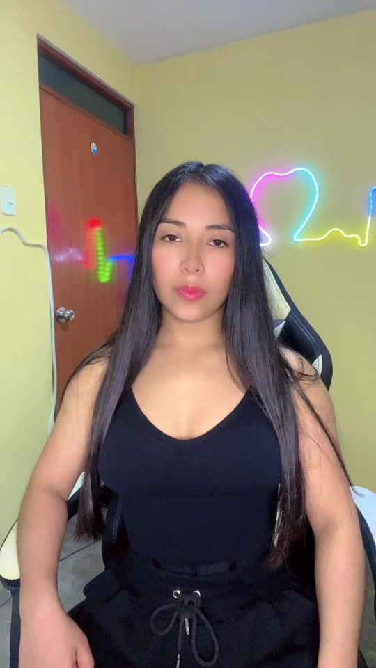 TikTok video thumbnail by miriam.12v.c