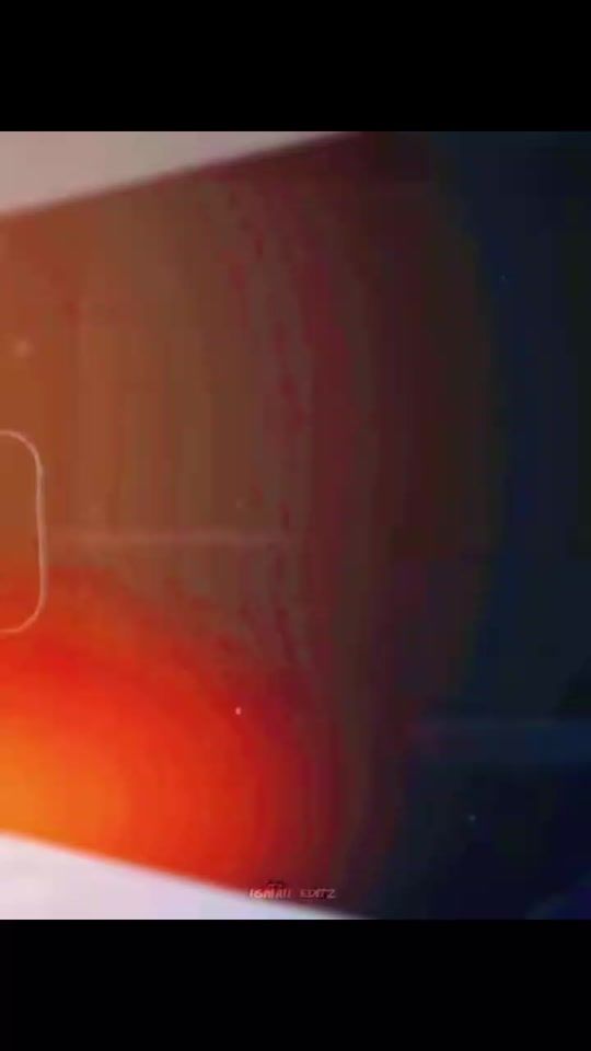 TikTok video thumbnail by mosarofmosarof52