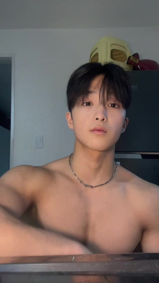 TikTok video thumbnail by o.z.o368