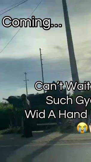 TikTok video thumbnail by realking_592