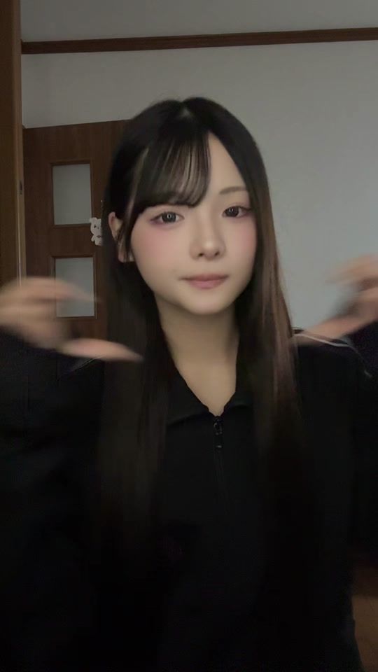 TikTok video thumbnail by mm_rina_1223
