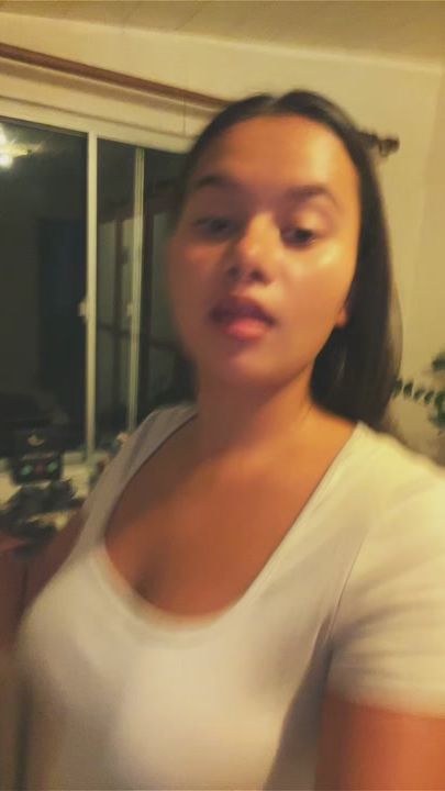 TikTok video thumbnail by missgruez
