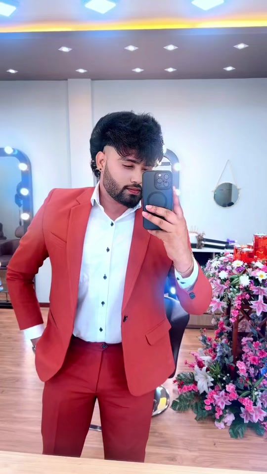 TikTok video thumbnail by geeth400