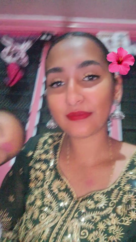 TikTok video thumbnail by thynakumar213