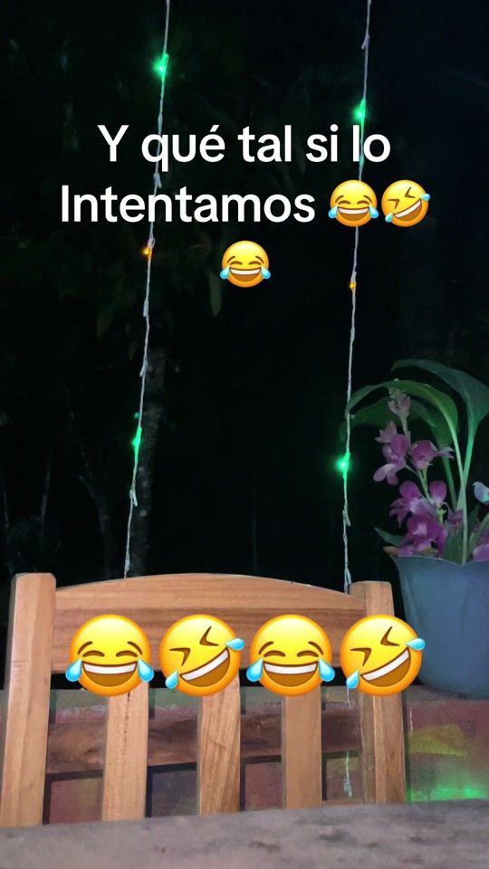TikTok video thumbnail by tomny182