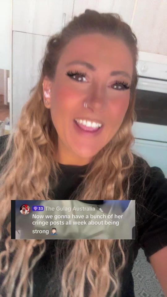 TikTok video thumbnail by lisamaree2.0