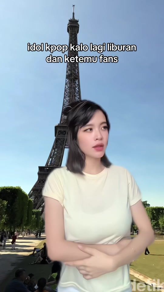 TikTok video thumbnail by fngrlacc_