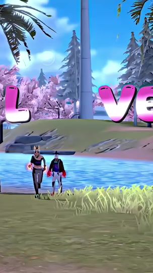 TikTok video thumbnail by tatarjungz