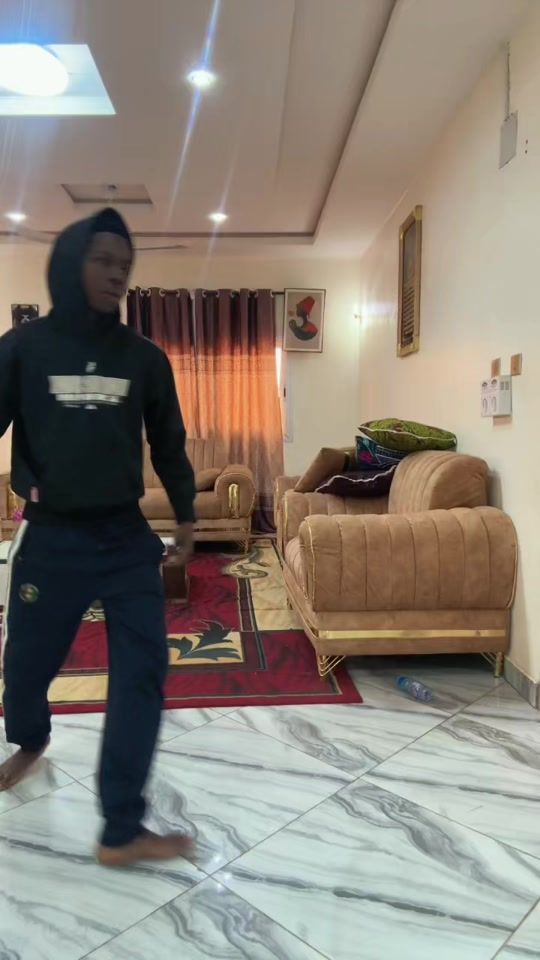 TikTok video thumbnail by mullaalby