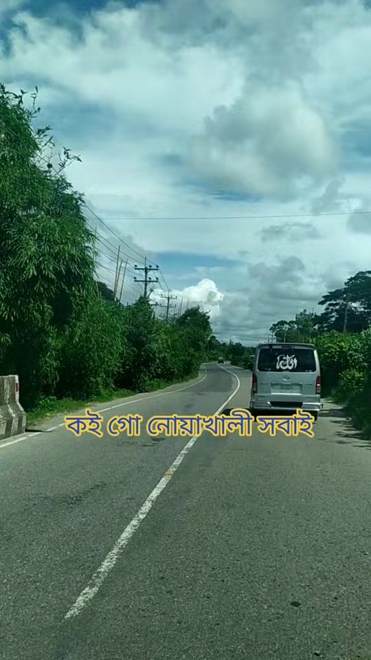 TikTok video thumbnail by tissa655
