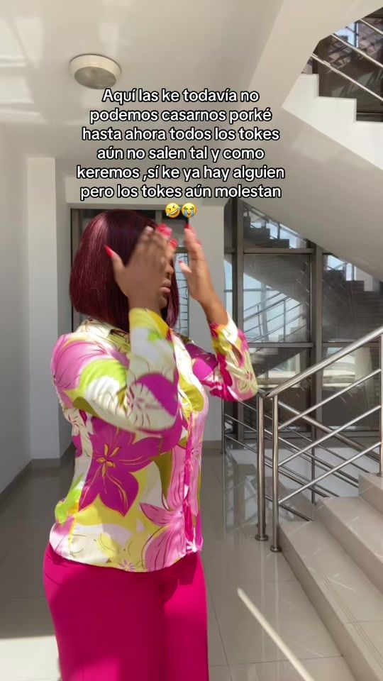 TikTok video thumbnail by lamikue