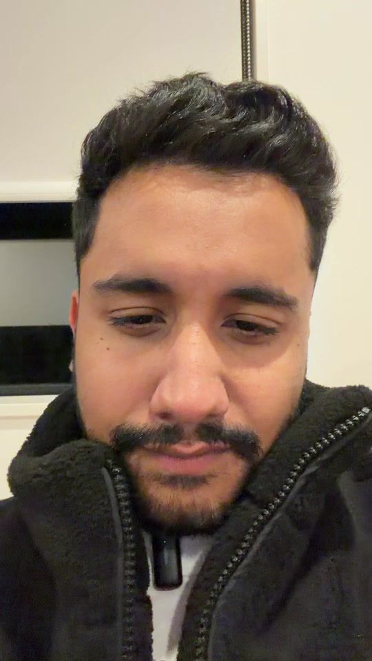 TikTok video thumbnail by sessionwithmandip