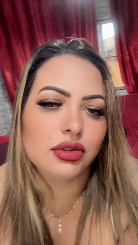 TikTok video thumbnail by fran.sousa93