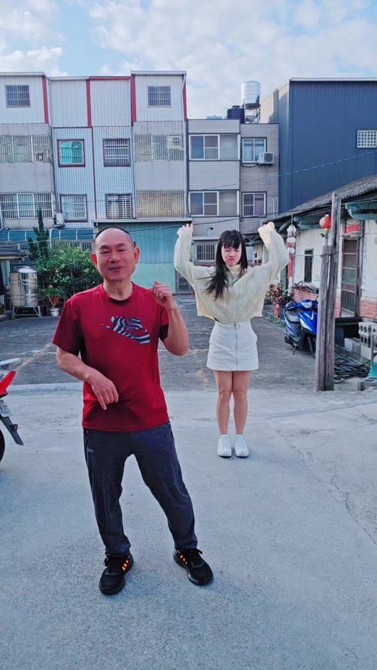 TikTok video thumbnail by nomiyoung