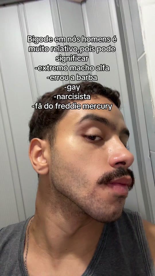 TikTok video thumbnail by piresoficiall