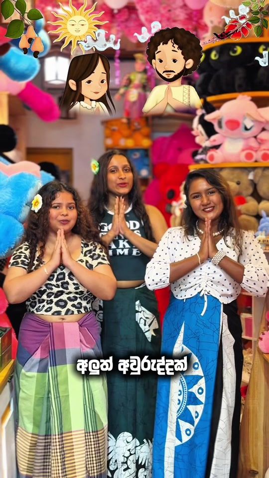 TikTok video thumbnail by the_teddy_house