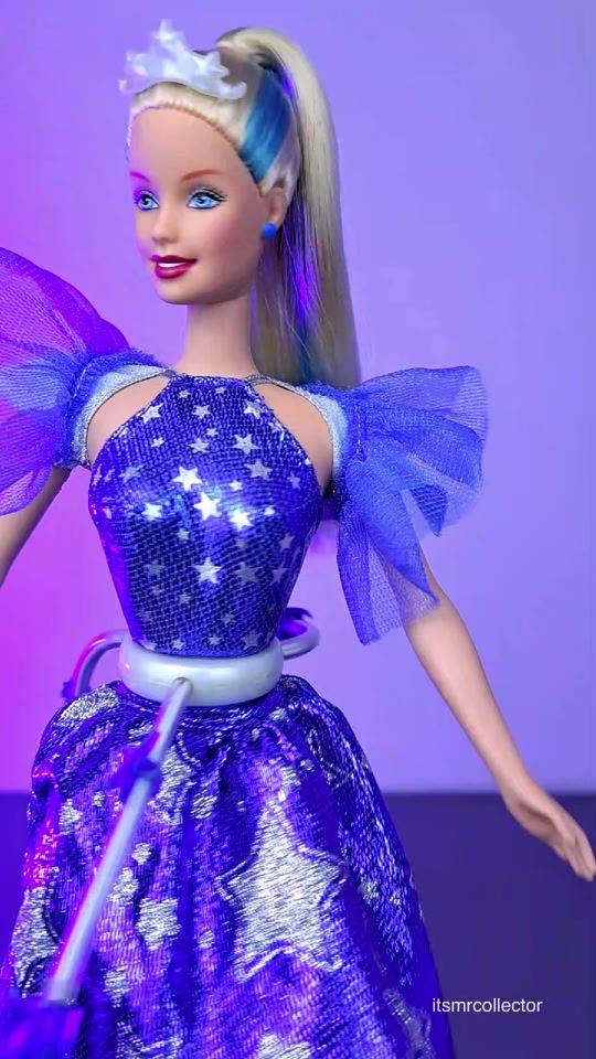TikTok video thumbnail by itsmrcollector