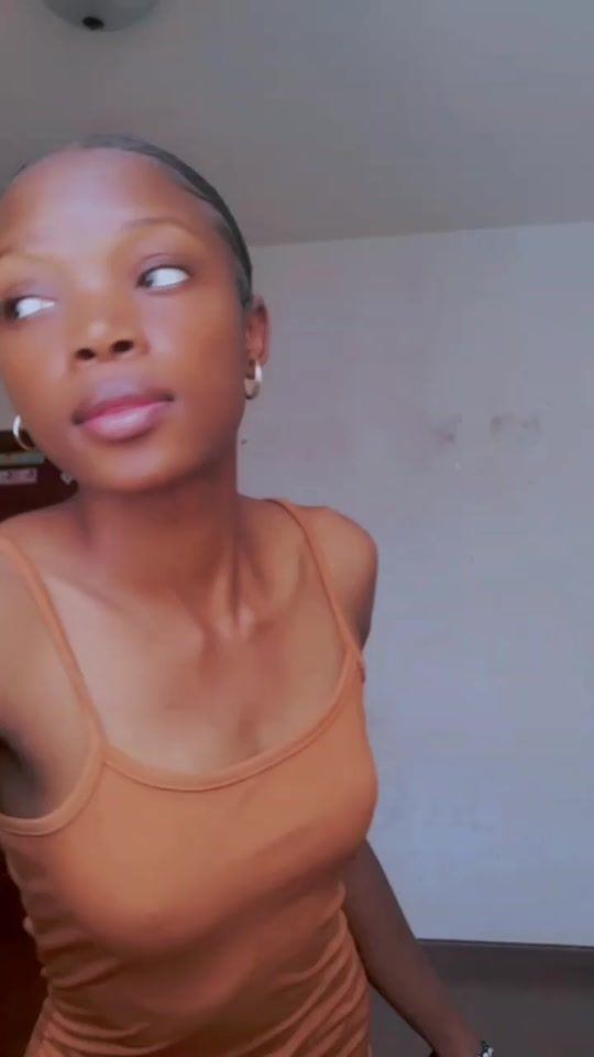 TikTok video thumbnail by liramiguel13