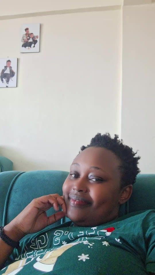 TikTok video thumbnail by lindatedd